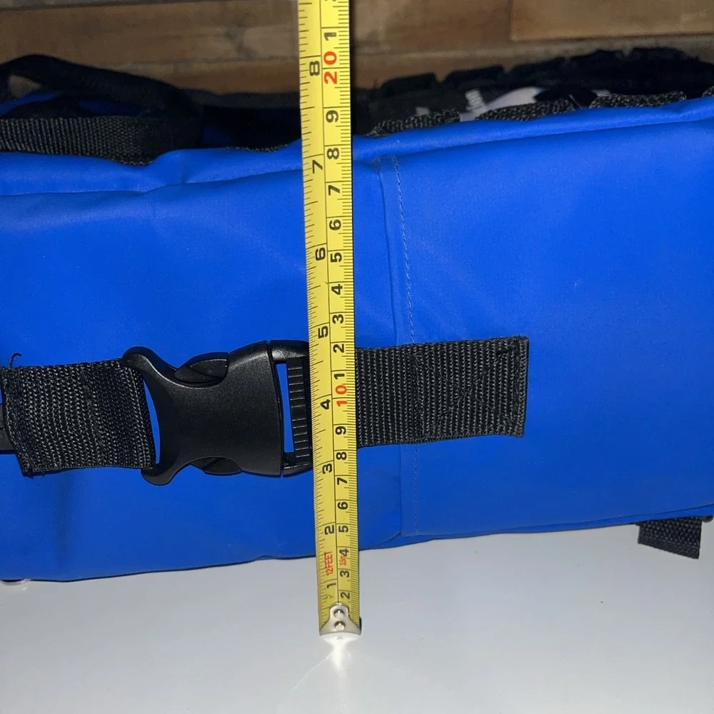 Urban Peak 28 Can Cooler Backpack - Perfect Collapsible Cooler- Fishing, Hiking.